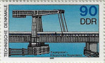 stamp