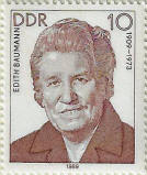 stamp