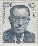 stamp