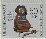 stamp