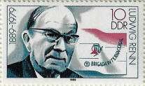 stamp