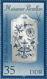 stamp