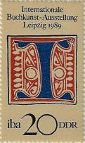 stamp
