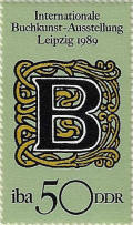 stamp