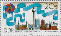 stamp