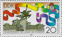 stamp
