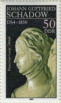 stamp