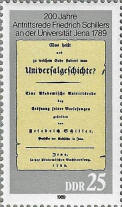 stamp