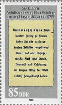 stamp