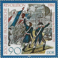 stamp