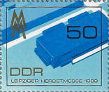 stamp