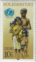 stamp