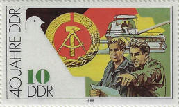 stamp
