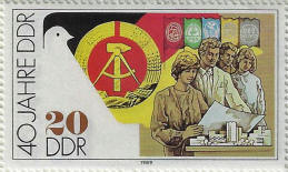 stamp