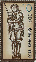 stamp