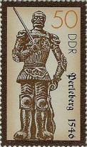 stamp