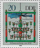 stamp