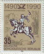 stamp