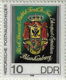 stamp
