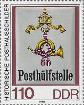 stamp