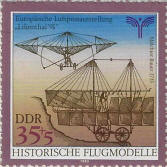 stamp
