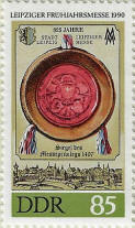 stamp