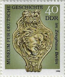 stamp