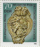 stamp