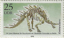 stamp