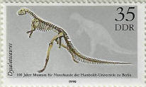 stamp