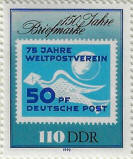stamp