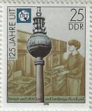 stamp