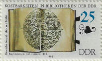 stamp