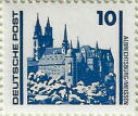 stamp