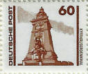 stamp