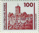 stamp