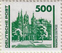 stamp