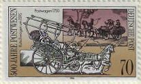 stamp