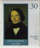 stamp