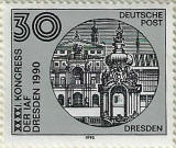 stamp