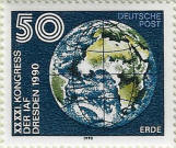 stamp