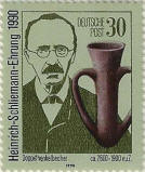 stamp