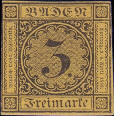 stamp