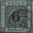 stamp