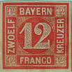 stamp