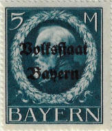 stamp