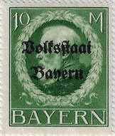 stamp