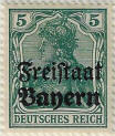 stamp