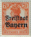 stamp