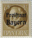 stamp